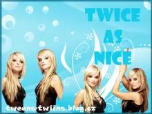 Twiins - wallpaper 72.jpg